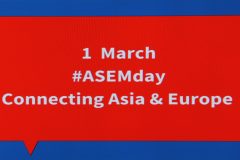 ASEM Day