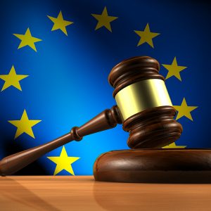 European Union Law Eu Parliament