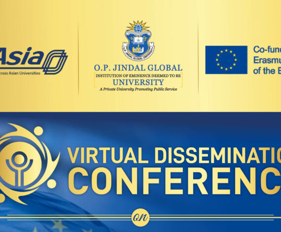 Virtual-Dissemination-Conference-on-Future-of-European-Studies-in-Asia-Detailed-Programme