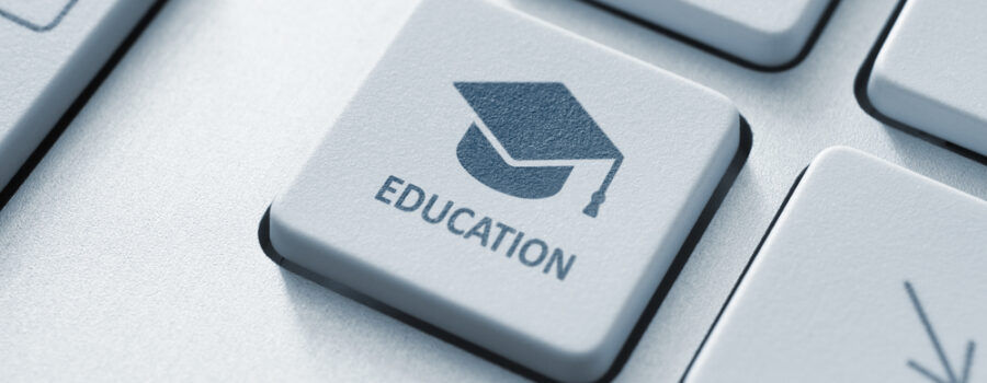 summer school eurasia
